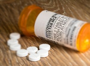 The Importance of Treating Opioid Addiction as A Chronic Condition