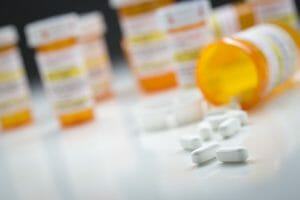 What to Expect From Prescription Drug Addiction Treatment