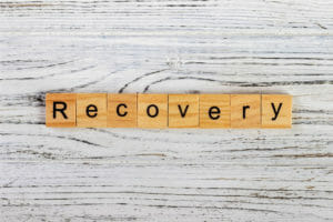 How Visiting a Recovery Center Can Help You Overcome Addiction