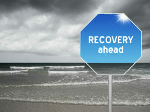 How to Stay Strong During Your Addiction Recovery
