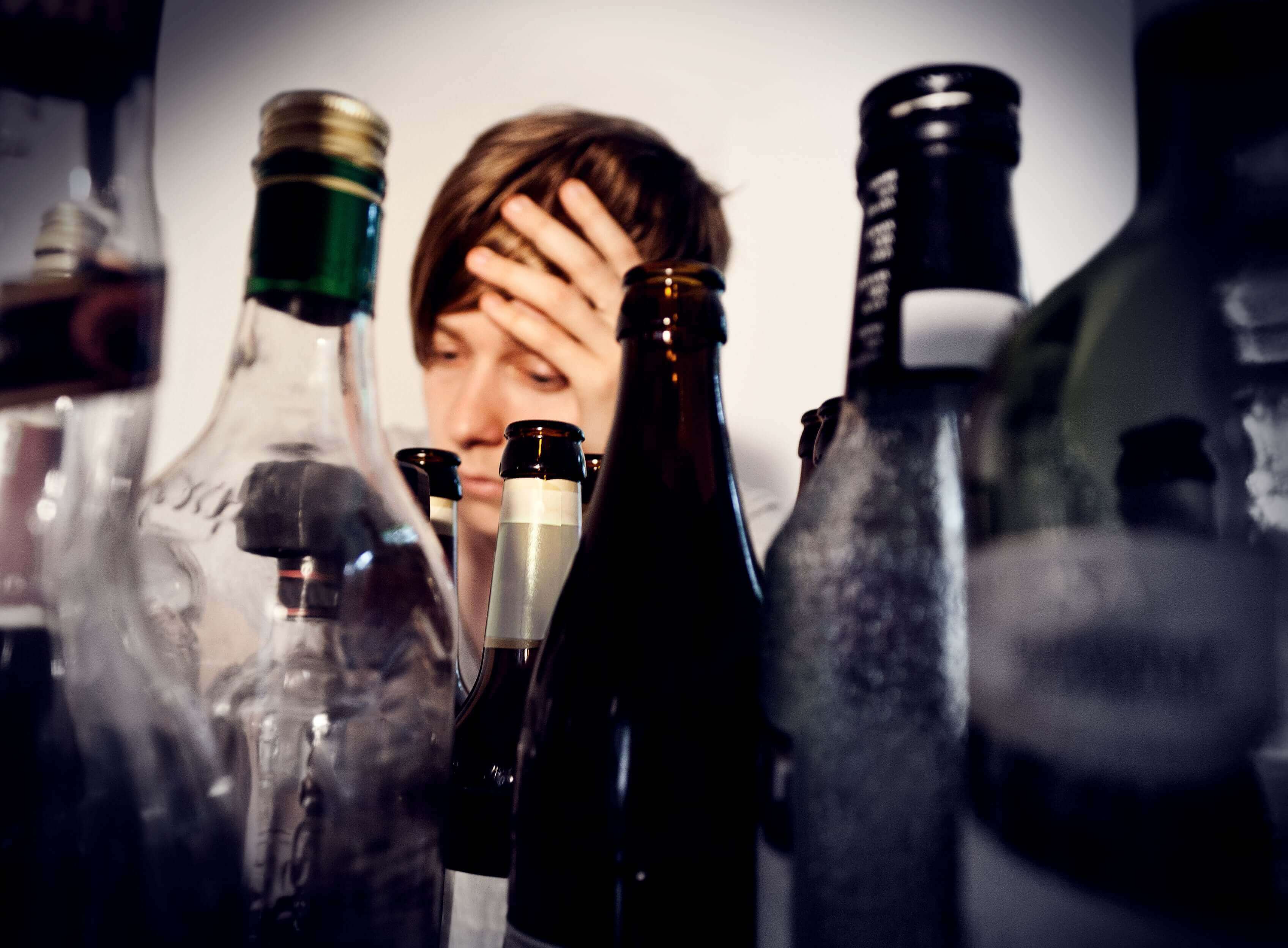 Alcohol Withdrawal: How Long Do Delirium Tremens (Dts) Last?