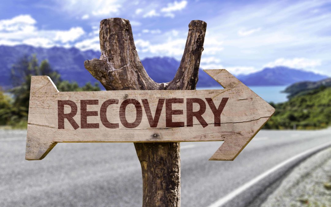 Drug Abuse Statistics and Recovery Resources in Missouri