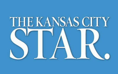 Kevin O’Grady Interviewed in Kansas City Star