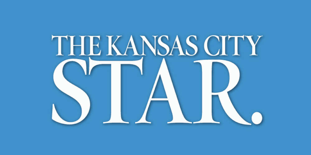 Kevin O’Grady Interviewed in Kansas City Star