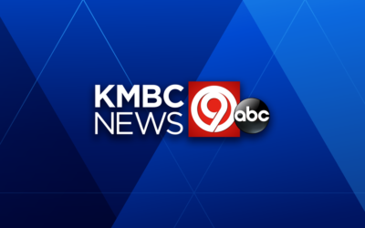 Midwest Recovery Centers Discusses COVID-19 Stimulus Funds on KMBC