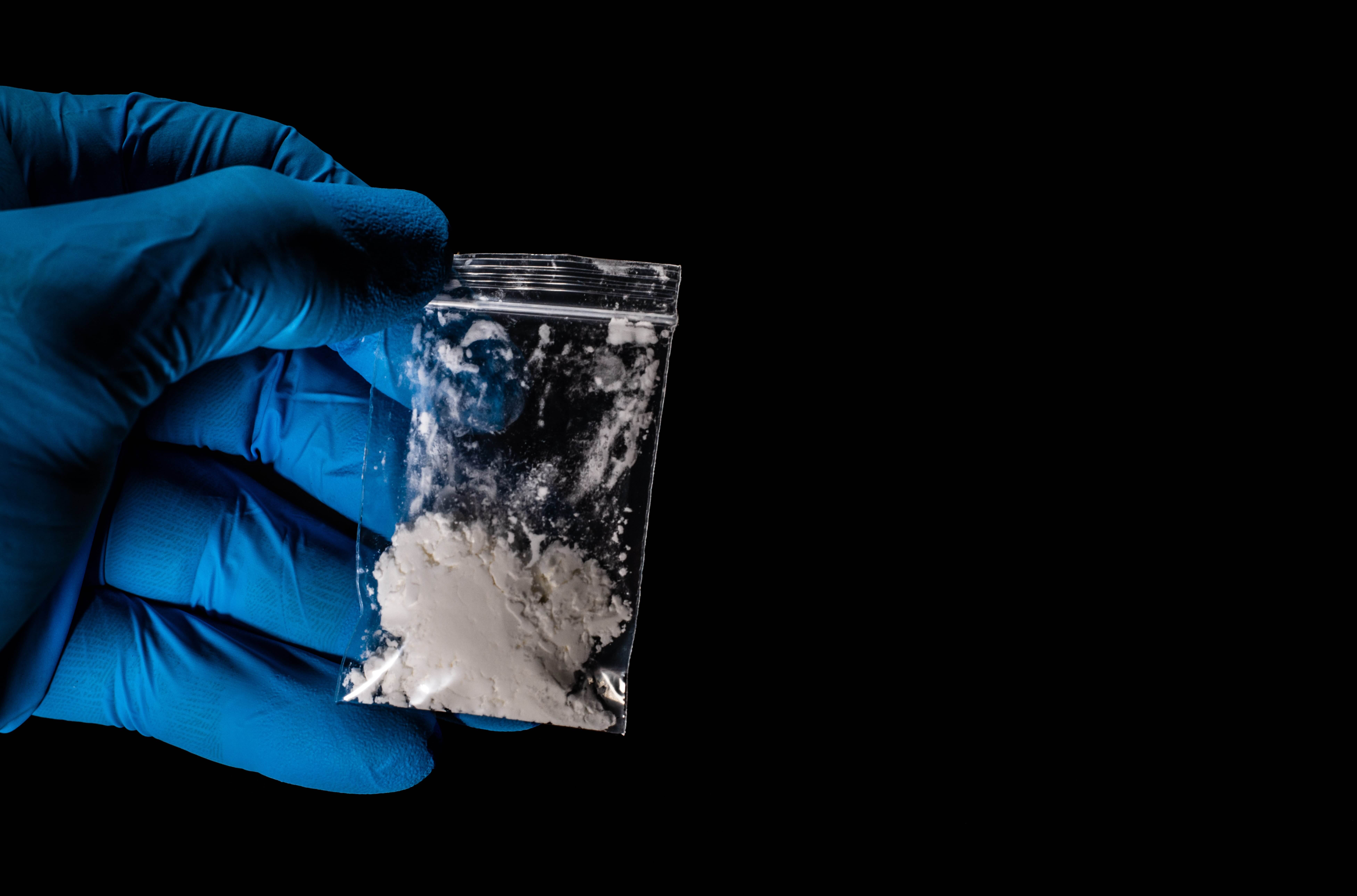 How Dangerous and Addictive is Fentanyl?