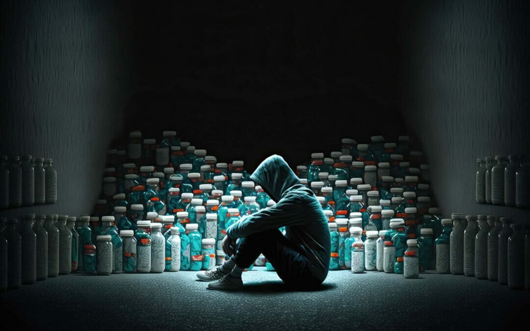 How to Ease Opioid and Opiate Withdrawal